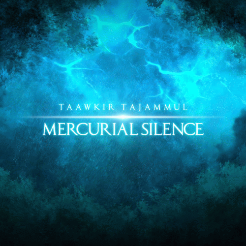 Mercurial Silence